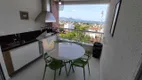 Foto 4 de Apartamento com 2 Quartos à venda, 77m² em Jardim Britânia, Caraguatatuba