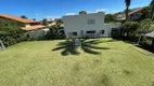 Foto 34 de Casa com 4 Quartos à venda, 340m² em Itacoatiara, Niterói