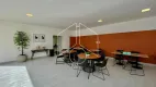 Foto 12 de Apartamento com 2 Quartos à venda, 49m² em Jóquei Club, Marília