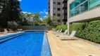 Foto 29 de Apartamento com 3 Quartos à venda, 165m² em Bela Vista, Porto Alegre
