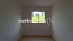 Foto 14 de Apartamento com 2 Quartos à venda, 48m² em Felixlândia, Ribeirão das Neves