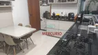 Foto 4 de Casa de Condomínio com 3 Quartos à venda, 218m² em Quinta Ranieri, Bauru