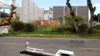 Foto 2 de Lote/Terreno à venda, 900m² em Sarandi, Porto Alegre