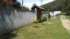 Foto 20 de Fazenda/Sítio com 2 Quartos à venda, 655m² em Casa Vermelha, Ribeirão Pires