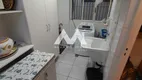 Foto 11 de Apartamento com 2 Quartos à venda, 110m² em Luxemburgo, Belo Horizonte