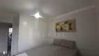 Foto 20 de Apartamento com 3 Quartos à venda, 90m² em Vila Marieta, Campinas