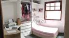 Foto 11 de Casa de Condomínio com 4 Quartos à venda, 125m² em Urbanova I, São José dos Campos