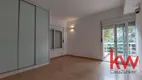 Foto 27 de Casa de Condomínio com 4 Quartos para venda ou aluguel, 501m² em Alto Da Boa Vista, São Paulo