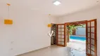 Foto 12 de Casa de Condomínio com 4 Quartos à venda, 376m² em Nossa Senhora do Perpétuo Socorro, Pindamonhangaba