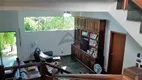 Foto 8 de Casa com 3 Quartos à venda, 263m² em Chácara da Barra, Campinas