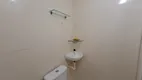 Foto 8 de Apartamento com 2 Quartos à venda, 70m² em Federação, Salvador