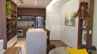 Foto 19 de Apartamento com 2 Quartos para venda ou aluguel, 82m² em Vila João Jorge, Campinas