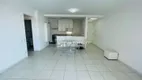 Foto 4 de Apartamento com 2 Quartos para venda ou aluguel, 78m² em Jardim Astúrias, Guarujá