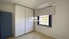 Foto 18 de Casa de Condomínio com 3 Quartos à venda, 350m² em Alphaville Lagoa Dos Ingleses, Nova Lima