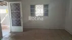 Foto 2 de Casa com 5 Quartos à venda, 192m² em Luizote de Freitas, Uberlândia