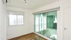 Foto 41 de Apartamento com 3 Quartos para venda ou aluguel, 262m² em Itaim Bibi, São Paulo