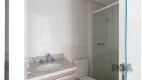 Foto 15 de Apartamento com 2 Quartos à venda, 58m² em Vila Nova, Porto Alegre