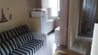 Foto 5 de Apartamento com 2 Quartos à venda, 37m² em Lomba do Pinheiro, Porto Alegre