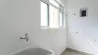 Foto 23 de Apartamento com 3 Quartos à venda, 66m² em Vila Monte Alegre, São Paulo