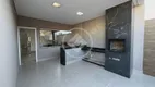 Foto 8 de Casa com 3 Quartos à venda, 150m² em Alto Umuarama, Uberlândia