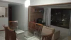 Foto 11 de Apartamento com 3 Quartos à venda, 90m² em Costa Azul, Salvador