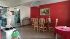 Foto 4 de Sobrado com 3 Quartos à venda, 176m² em Cambeba, Fortaleza