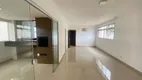 Foto 3 de Apartamento com 4 Quartos à venda, 126m² em Buritis, Belo Horizonte