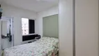 Foto 15 de Apartamento com 3 Quartos à venda, 73m² em Imbuí, Salvador