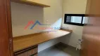 Foto 5 de Casa de Condomínio com 3 Quartos à venda, 360m² em Residencial Alto do Castelo, Ribeirão Preto