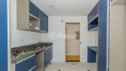 Foto 24 de Apartamento com 3 Quartos à venda, 92m² em Vila Ipiranga, Porto Alegre
