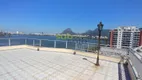Foto 12 de Cobertura com 4 Quartos à venda, 495m² em Lagoa, Rio de Janeiro