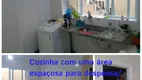 Foto 32 de Casa com 5 Quartos à venda, 241m² em Jardim D'abril, Osasco