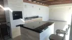 Foto 28 de Casa com 3 Quartos para alugar, 170m² em Fontana I, Porto Seguro