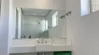 Foto 20 de Apartamento com 3 Quartos à venda, 271m² em Vila Suzana, São Paulo