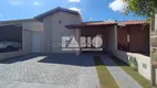 Foto 3 de Casa de Condomínio com 2 Quartos à venda, 125m² em Jardim Marialice, Araraquara