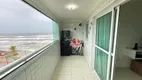 Foto 29 de Apartamento com 2 Quartos à venda, 74m² em Jardim Praia Grande, Mongaguá