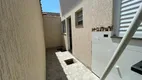 Foto 23 de Casa de Condomínio com 2 Quartos à venda, 41m² em Vila Sonia, Praia Grande