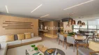 Foto 3 de Apartamento com 3 Quartos à venda, 138m² em Boa Vista, Porto Alegre
