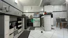 Foto 14 de Sobrado com 3 Quartos para alugar, 135m² em Limão, São Paulo