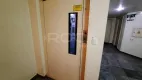 Foto 11 de Apartamento com 2 Quartos à venda, 76m² em Vila Amélia, Ribeirão Preto