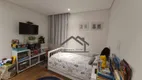 Foto 12 de Apartamento com 2 Quartos à venda, 95m² em Jardins, São Paulo