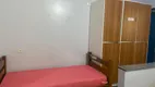 Foto 5 de Apartamento com 1 Quarto para alugar, 20m² em Jardim Bonfiglioli, São Paulo