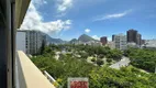 Foto 16 de Apartamento com 4 Quartos à venda, 180m² em Leblon, Rio de Janeiro