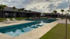 Foto 23 de Lote/Terreno à venda, 422m² em Fazenda Pau D'Alho, Campinas