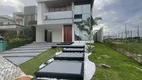 Foto 15 de Casa de Condomínio com 4 Quartos à venda, 230m² em Cidade Alpha, Eusébio