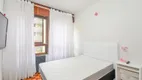 Foto 11 de Apartamento com 3 Quartos à venda, 131m² em Centro, Curitiba