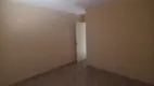 Foto 29 de Sobrado com 3 Quartos para alugar, 148m² em Assunção, São Bernardo do Campo