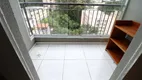 Foto 3 de Apartamento com 1 Quarto à venda, 39m² em Morumbi, São Paulo