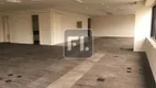 Foto 6 de Sala Comercial para alugar, 320m² em Moema, São Paulo