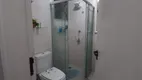 Foto 14 de Apartamento com 3 Quartos à venda, 133m² em Santa Paula, São Caetano do Sul